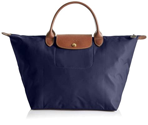 second hand longchamp bags